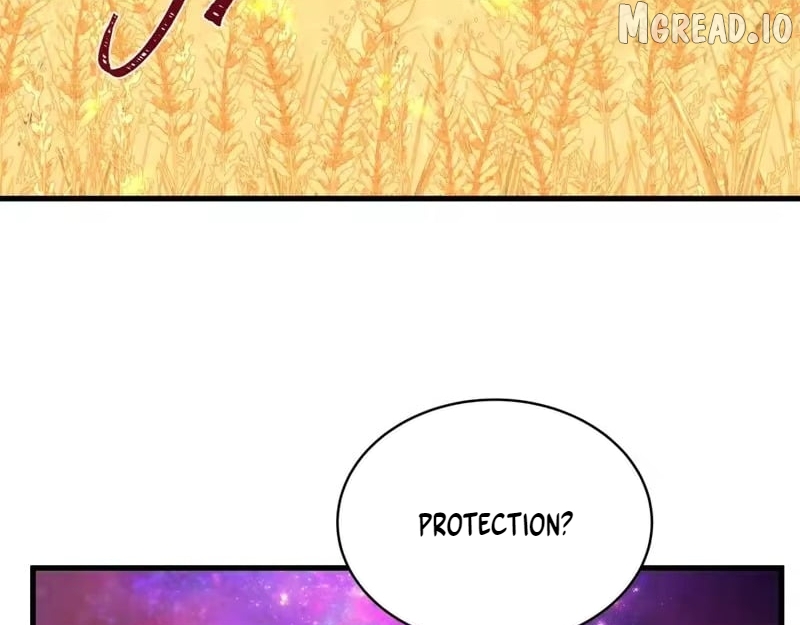 Era of the Haunted Chapter 591  - page 33